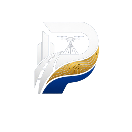 Panchasheel Geo Infra Solutions — company logo
