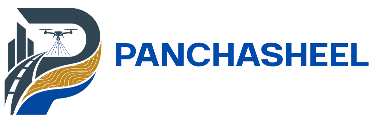 Panchasheel Geo Infra Solutions